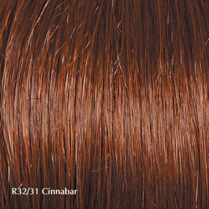 Trend Setter by Raquel Welch | Synthetic Wig (Basic Cap)