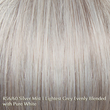 Salsa by Raquel Welch | Synthetic Wig (Basic Cap)