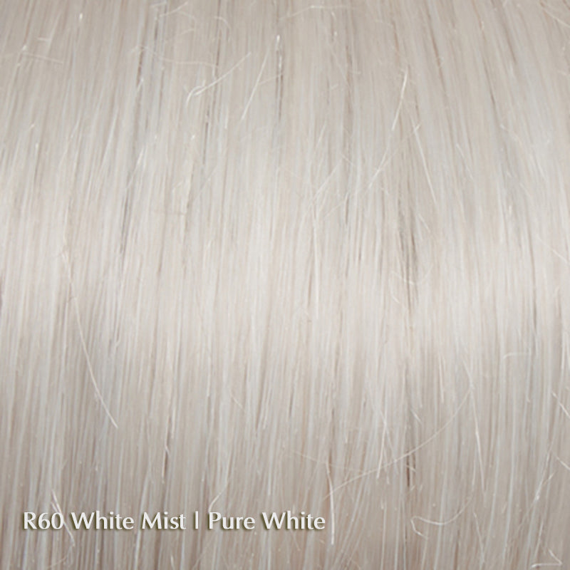 Voltage Large by Raquel Welch | Synthetic Wig (Basic Cap)