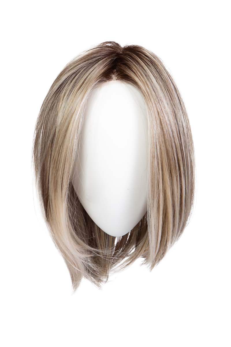 Cruise Control by Raquel Welch | Heat Friendly Synthetic (Hand Tied)