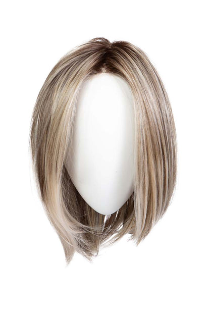 Cruise Control by Raquel Welch | Heat Friendly Synthetic (Hand Tied)