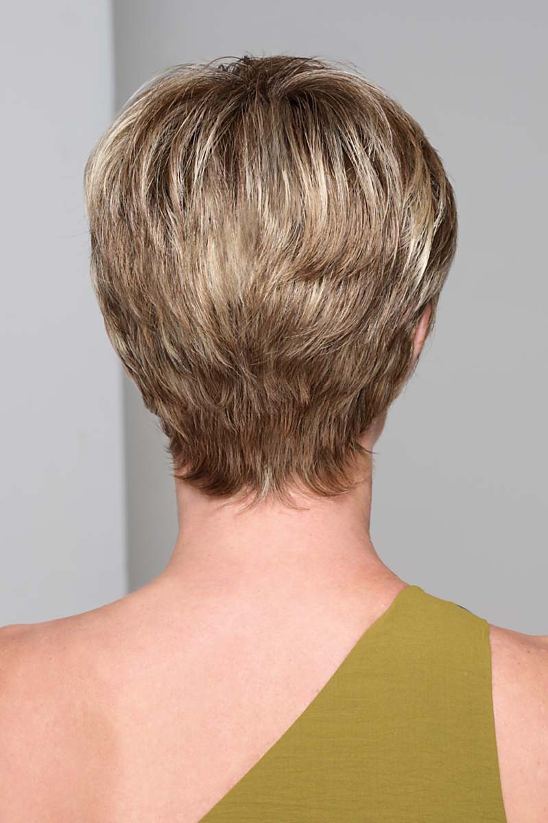 Winner Premium by Raquel Welch | Synthetic Wig | Lace Front (Mono Crown)