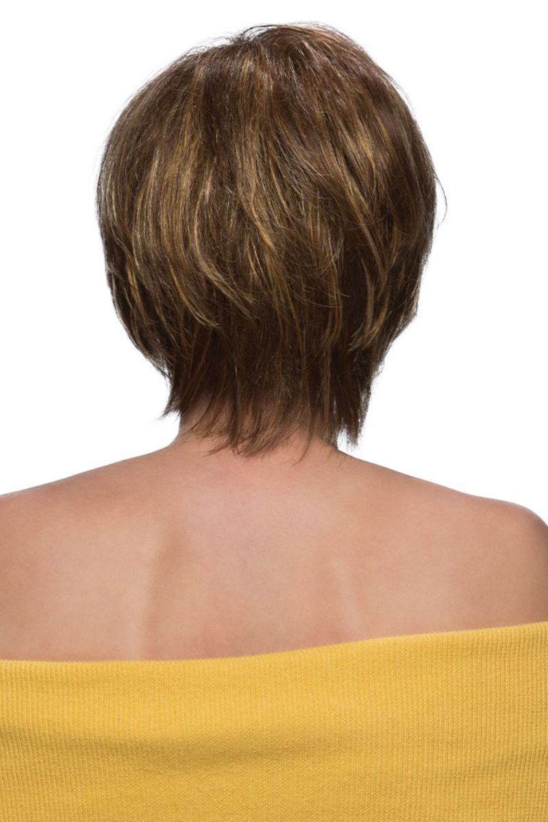 Renae Wig by Estetica | Synthetic Wig (Pure Stretch Cap)