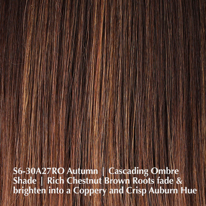 Angelique Wig by Jon Renau | Synthetic Wig (Basic Cap)