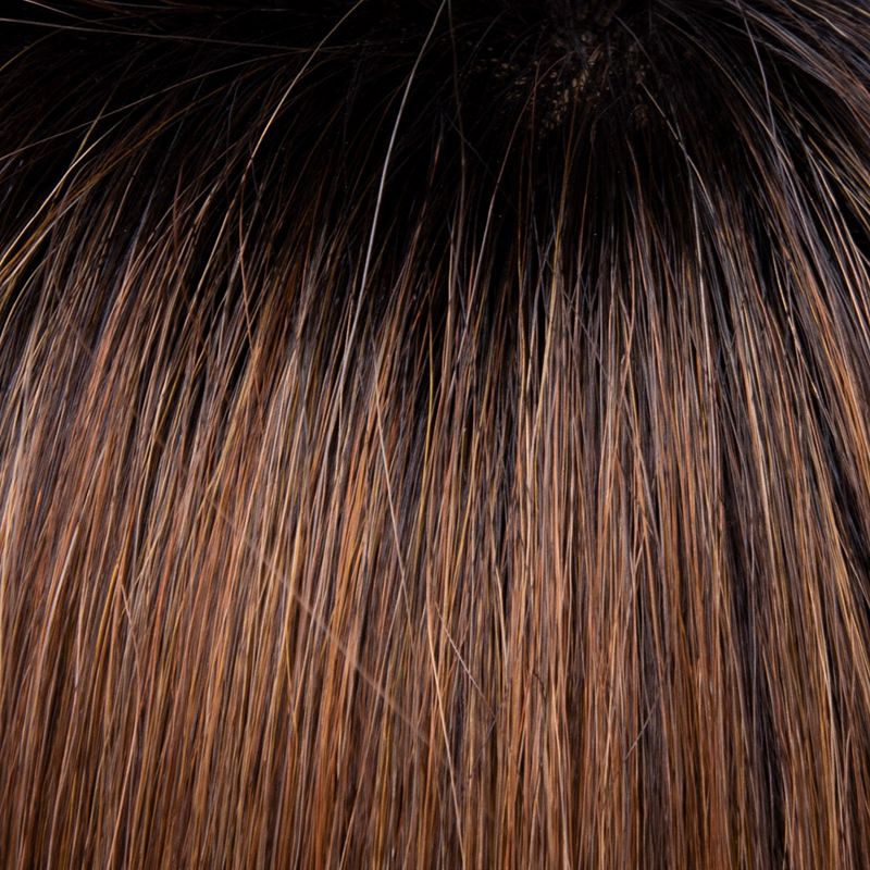 Alyssa Wig by Envy | Synthetic Wig (Open Cap)
