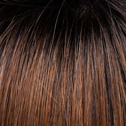 Alyssa Wig by Envy | Synthetic Wig (Open Cap)
