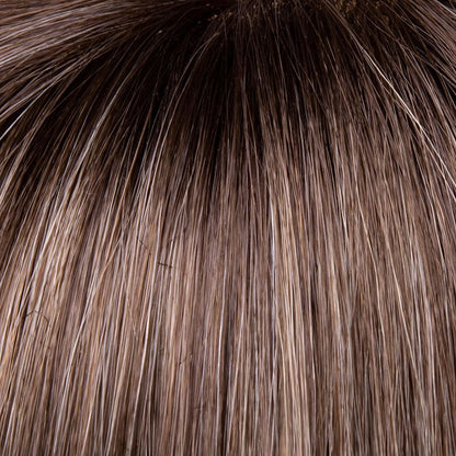 Kari Wig by Envy | Synthetic Lace Front Wig (Mono Part)