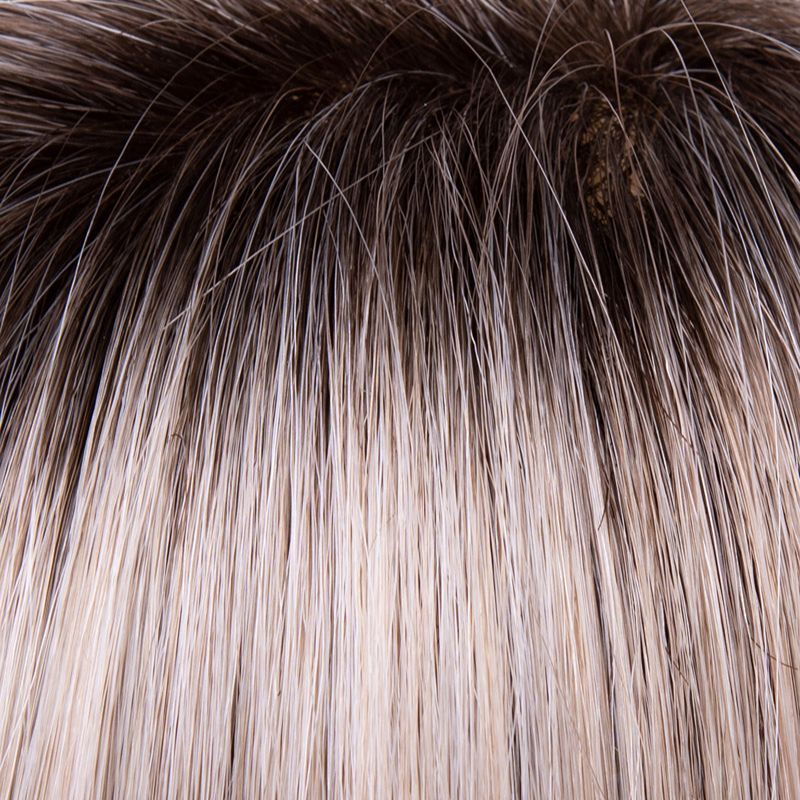 Kari Wig by Envy | Synthetic Lace Front Wig (Mono Part)