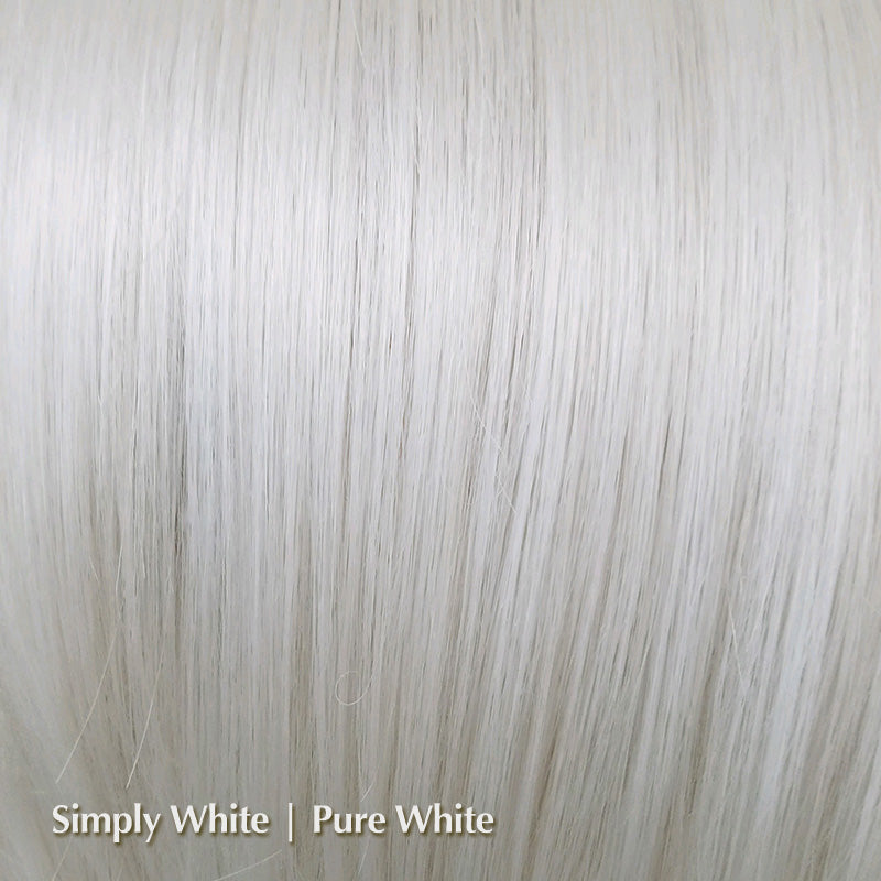 Meadow Wig by Noriko | Synthetic Wig (Basic Cap)