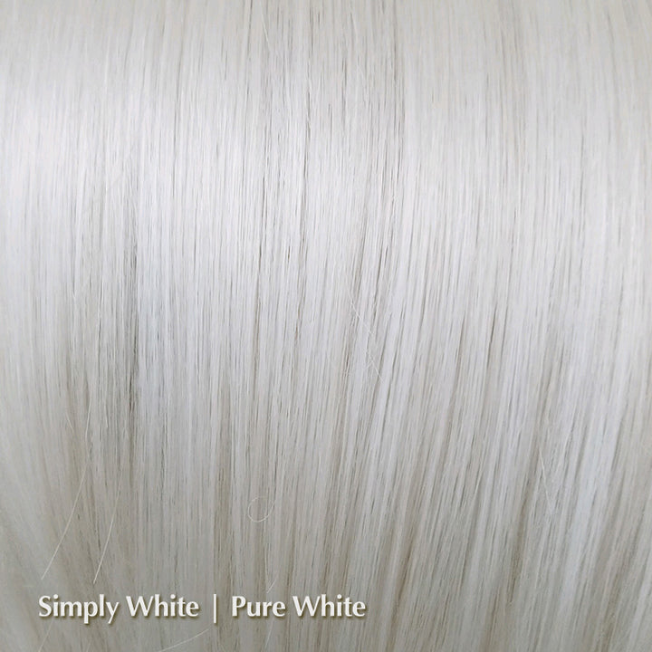 Meadow Wig by Noriko | Synthetic Wig (Basic Cap)