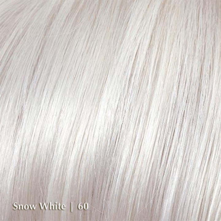 Kason Wig by Rene of Paris | Synthetic Wig (Basic Cap)