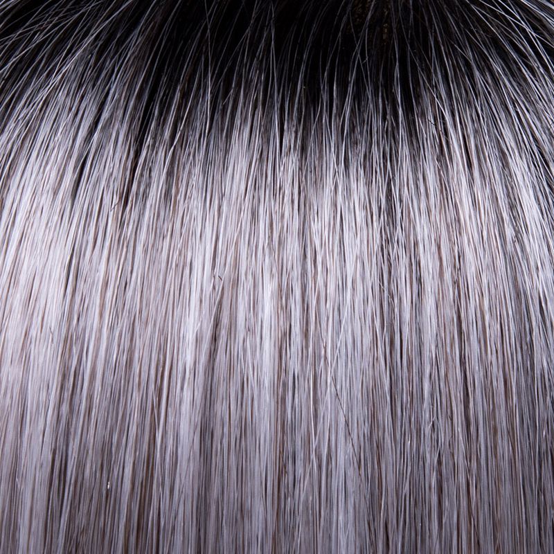 Kari Wig by Envy | Synthetic Lace Front Wig (Mono Part)