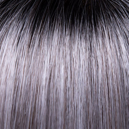 Kari Wig by Envy | Synthetic Lace Front Wig (Mono Part)