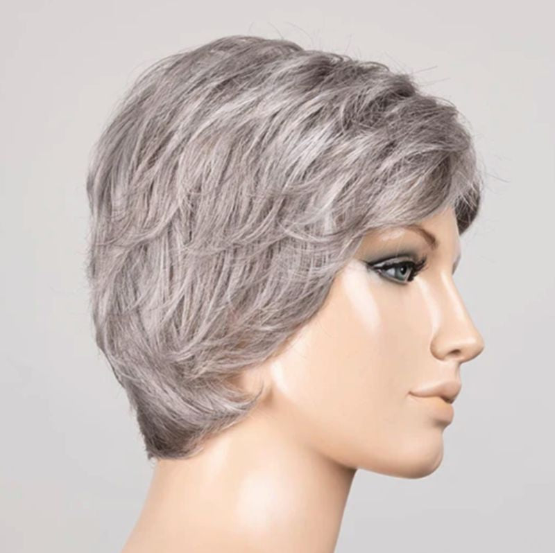 Charme Wig by Ellen Wille | Synthetic Lace Front Wig (Hand-Tied)