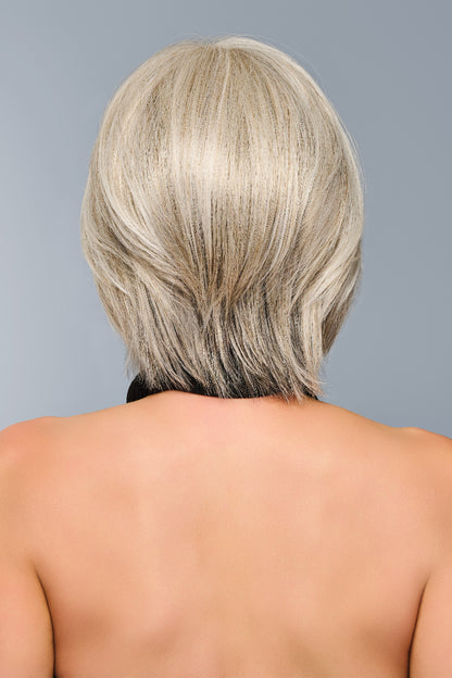 NEW Tailored Allure by Raquel Welch | Featherlite® Heat Styleable| Lace Front (Mono Top)
