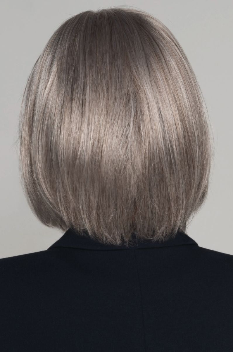Tempo 100 Deluxe by Ellen Wille | Lace Front | Mono Top (Hand Tied)