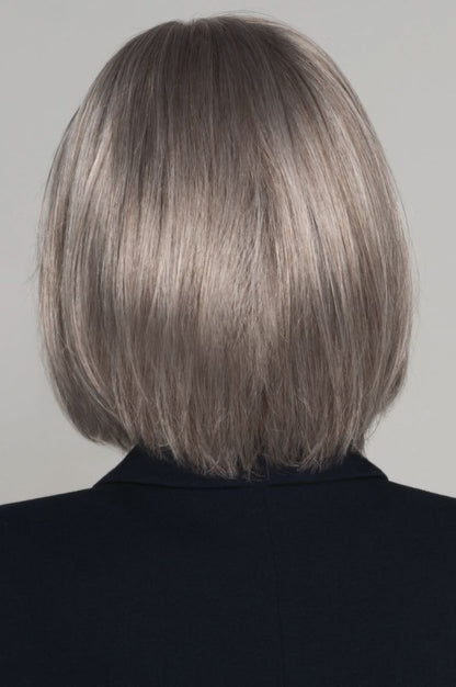 Tempo 100 Deluxe by Ellen Wille | Lace Front | Mono Top (Hand Tied)