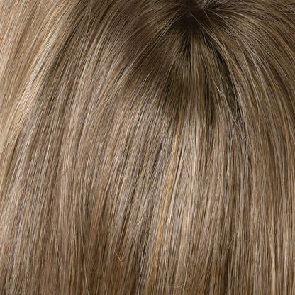 Kari Wig by Envy | Synthetic Lace Front Wig (Mono Part)