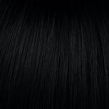 Positivity Wig by Gabor | Heat Friendly Synthetic Wig (Basic Cap)