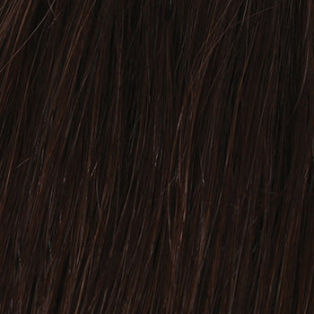 Positivity Wig by Gabor | Heat Friendly Synthetic Wig (Basic Cap)
