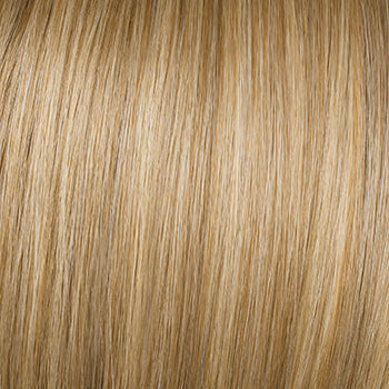 Light Blonde