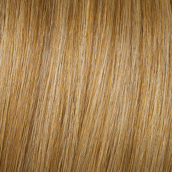 Positivity Wig by Gabor | Heat Friendly Synthetic Wig (Basic Cap)