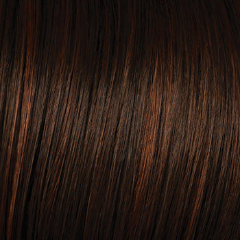 Positivity Wig by Gabor | Heat Friendly Synthetic Wig (Basic Cap)