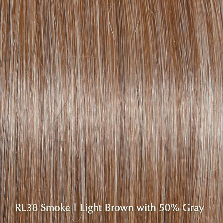 Runway Rehearsal by Raquel Welch | Heat Friendly Synthetic | Lace Front (Mono Part)