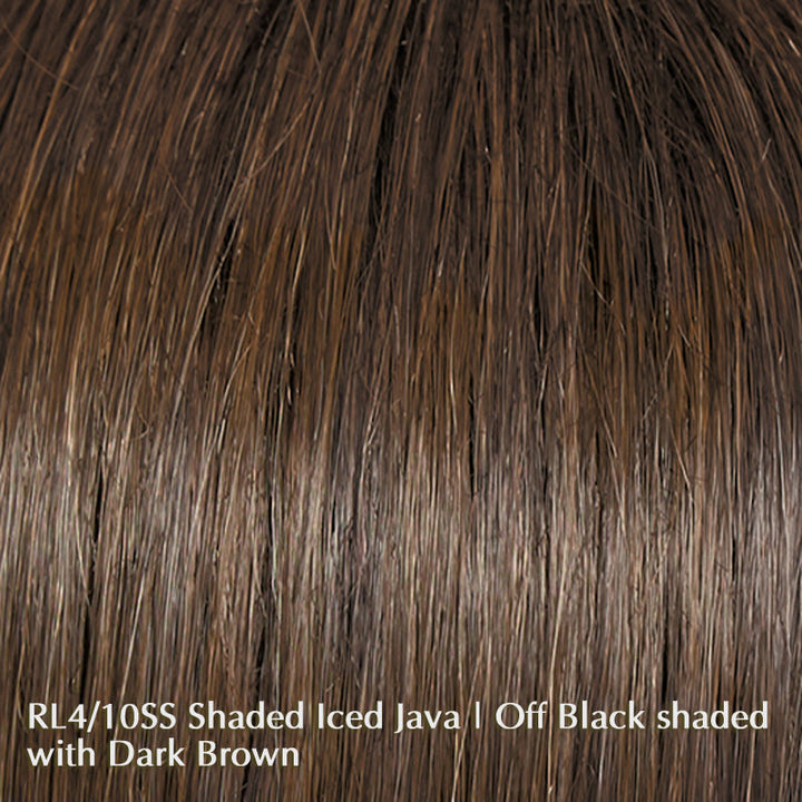 Director's Pick by Raquel Welch | Petite/Average | Synthetic Lace Front Wig (Hand Tied)