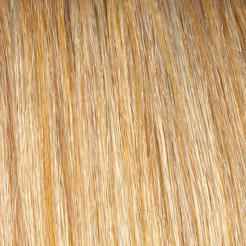 Alana Wig by Envy | Synthetic Lace Front Wig