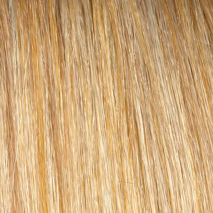 Alyssa Wig by Envy | Synthetic Wig (Open Cap)