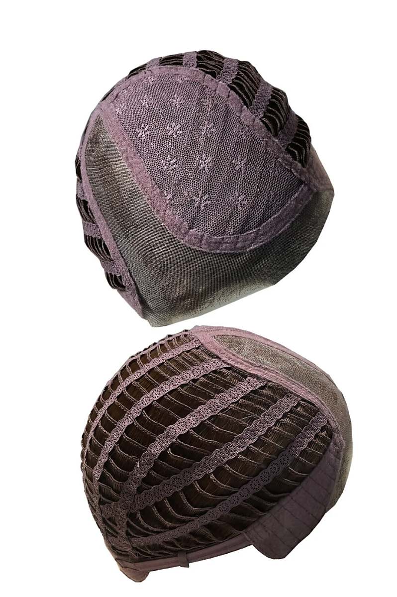Venezia Wig by Belle Tress | Heat Friendly Synthetic | Extended Lace Front (Mono Part)