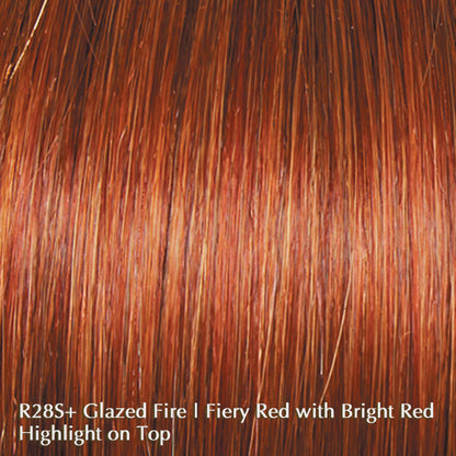 Tress by Raquel Welch | Synthetic Wig (Basic Cap)