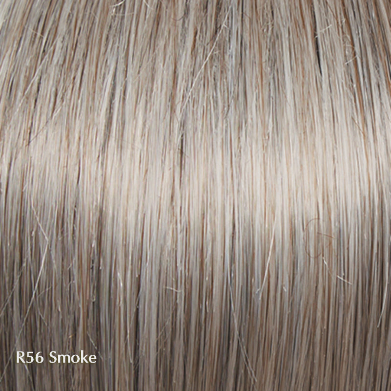 Tango by Raquel Welch | Synthetic Wig (Mono Top)