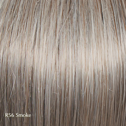 Tango by Raquel Welch | Synthetic Wig (Mono Top)