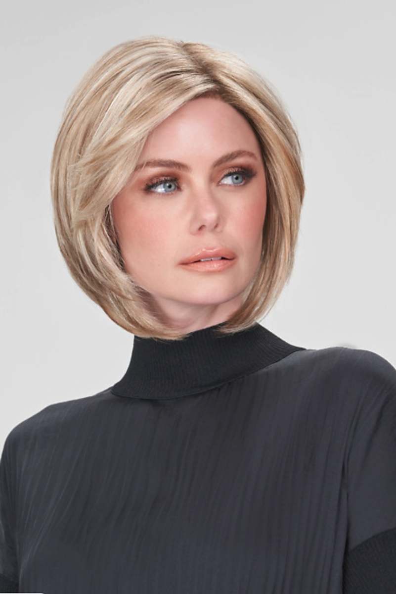 Victoria Wig by Jon Renau | Synthetic Lace Front Wig (Mono Top)