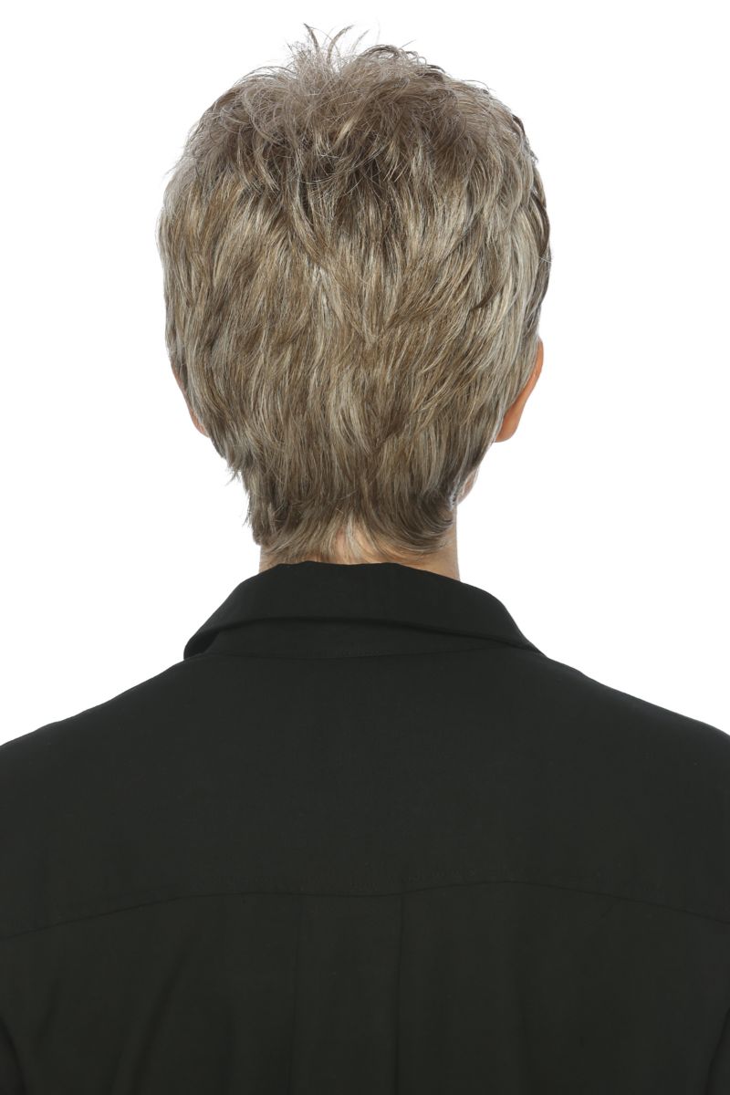 Vikki Wig by Estetica | Synthetic Wig (Pure Stretch Cap®)