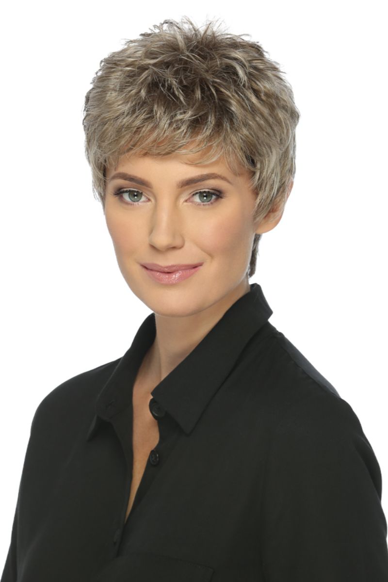 Vikki Wig by Estetica | Synthetic Wig (Pure Stretch Cap®)