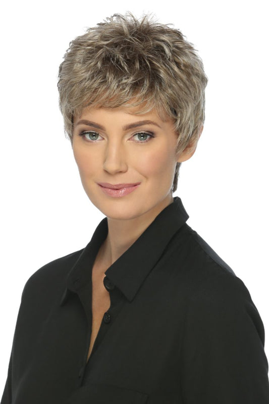 Vikki Wig by Estetica | Synthetic Wig (Pure Stretch Cap®)