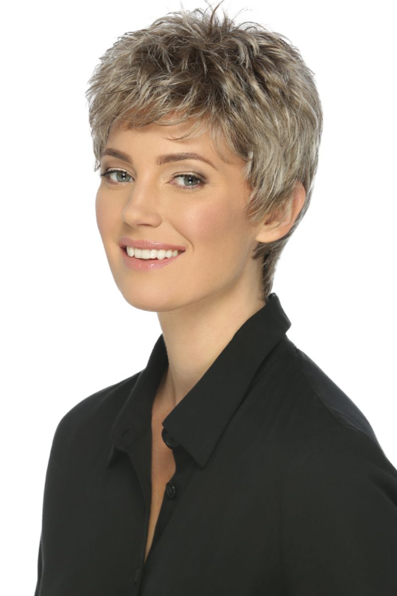 Vikki Wig by Estetica | Synthetic Wig (Pure Stretch Cap®)