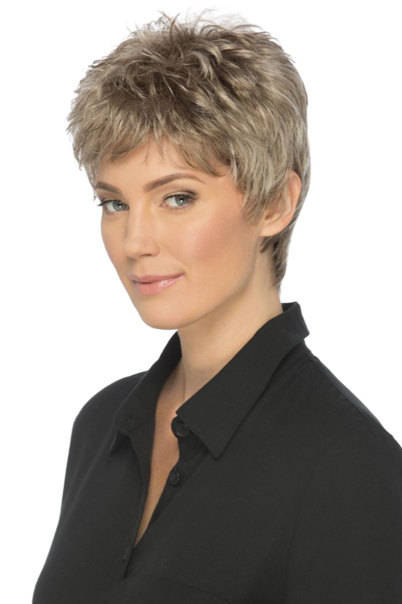 Vikki Wig by Estetica | Synthetic Wig (Pure Stretch Cap®)