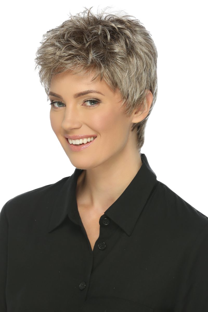 Vikki Wig by Estetica | Synthetic Wig (Pure Stretch Cap®)