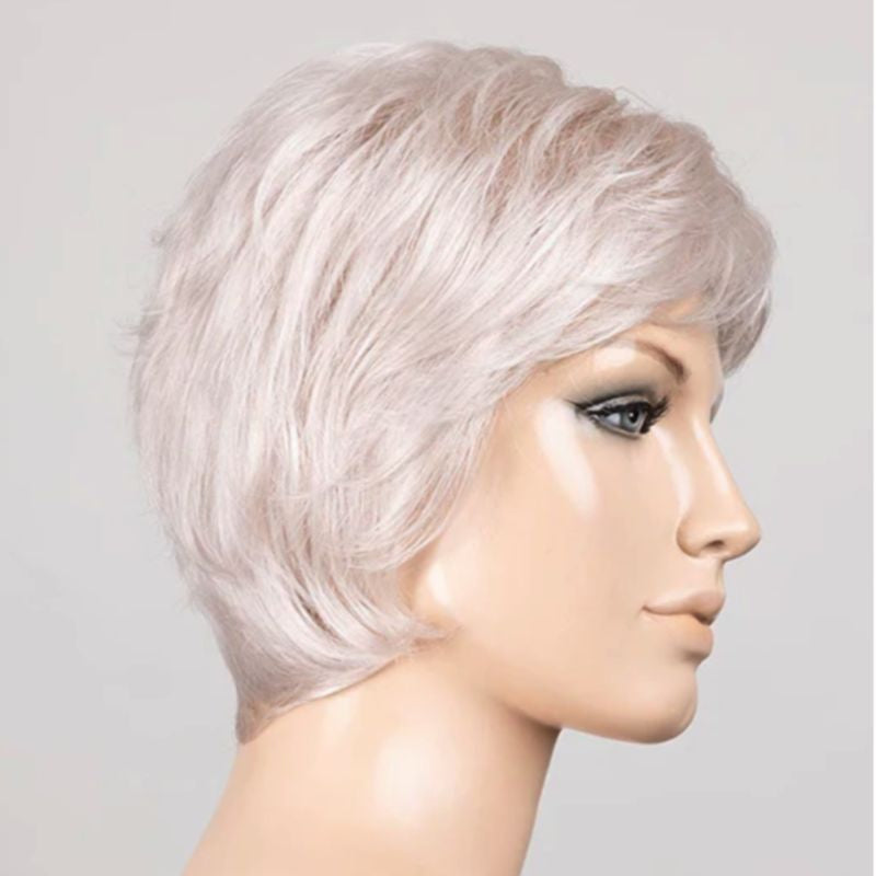 Charme Wig by Ellen Wille | Synthetic Lace Front Wig (Hand-Tied)