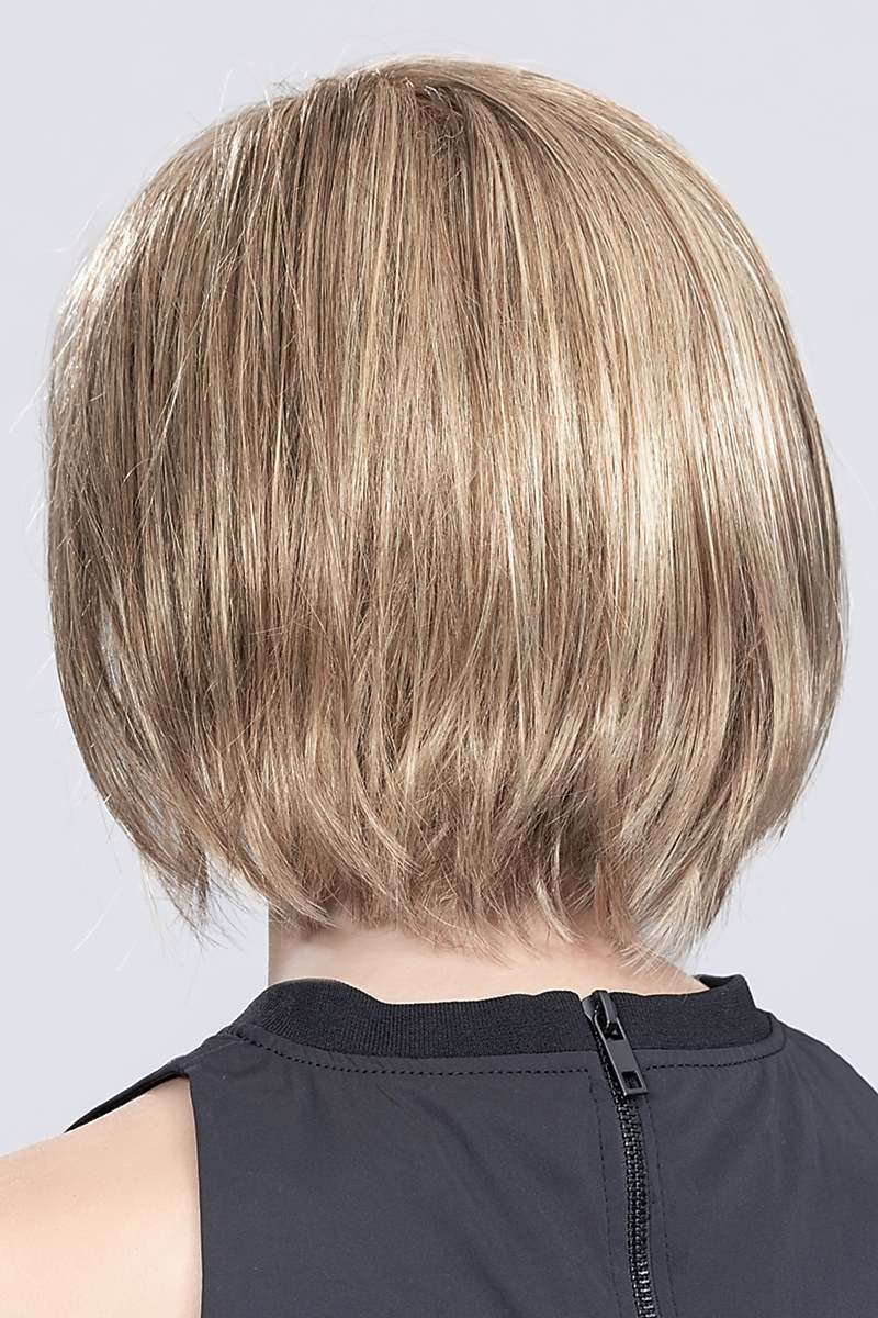 Young Mono Part by Ellen Wille | Synthetic Wig | Extended Lace Front
