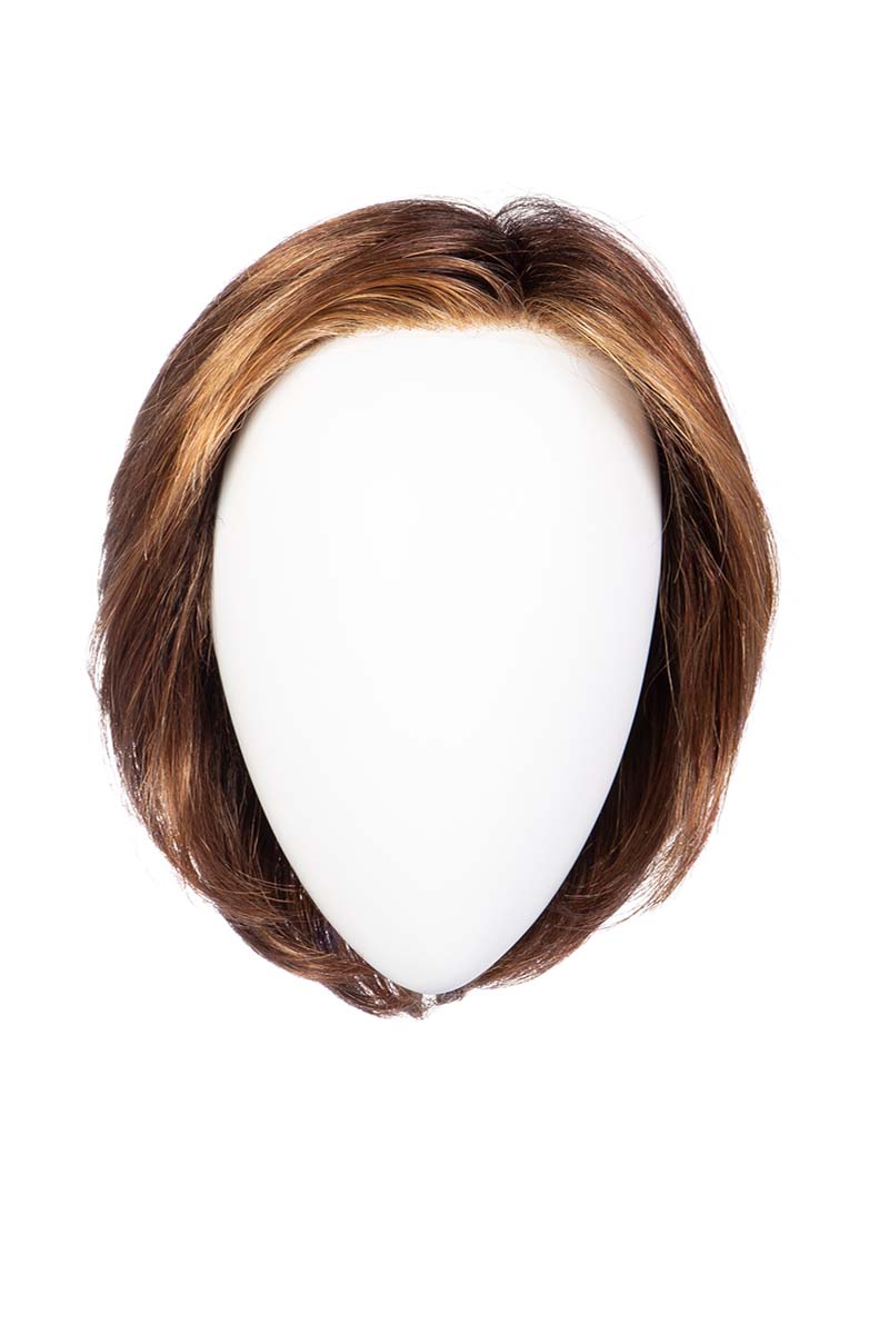 All Too Well by Gabor | Synthetic Wig (Mono Part)