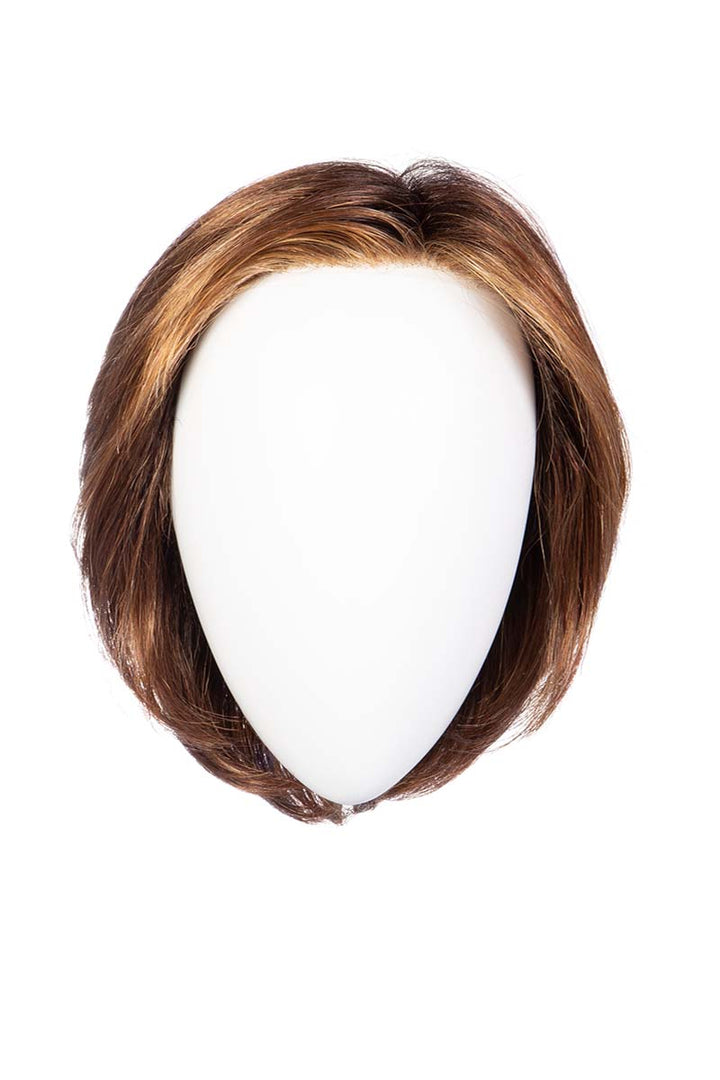 All Too Well by Gabor | Synthetic Wig (Mono Part) Gabor Synthetic