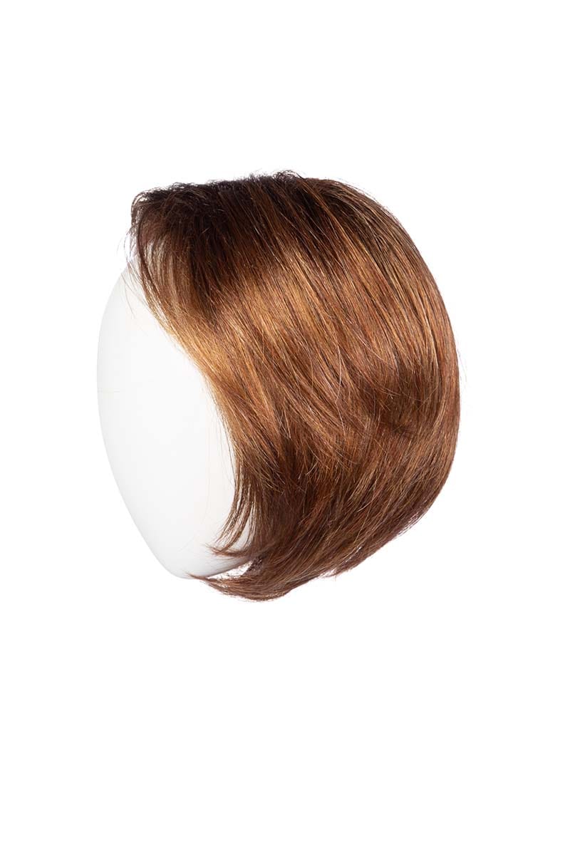 All Too Well by Gabor | Synthetic Wig (Mono Part)