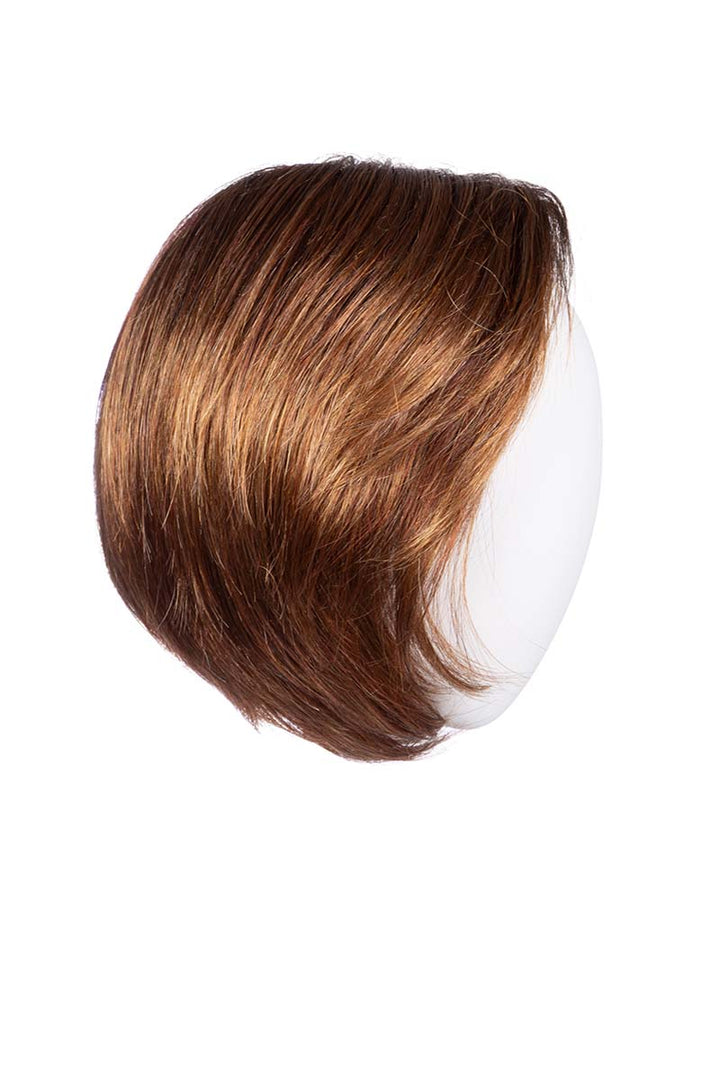 All Too Well by Gabor | Synthetic Wig (Mono Part)