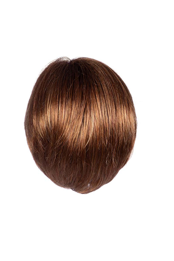 All Too Well by Gabor | Synthetic Wig (Mono Part) Gabor Synthetic