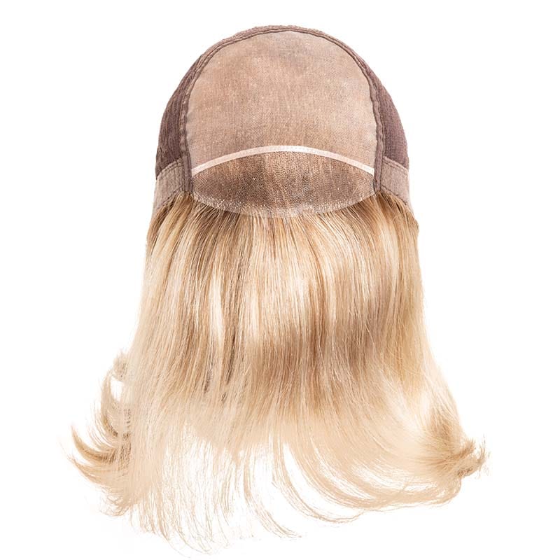 Appeal Wig by Ellen Wille | Human Hair Lace Front Wig Ellen Wille Remy Human Hair